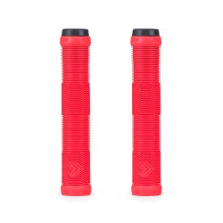ECLAT PULSAR Grip, 165mm, Red
